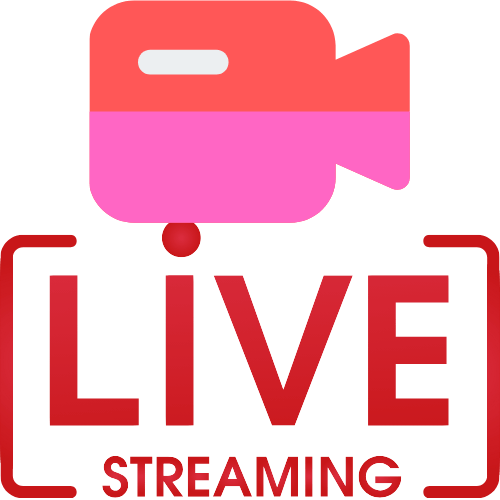 Adult Chat Moderator